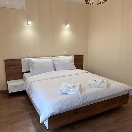 Nova * Szozopol