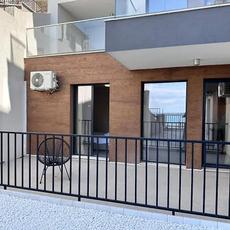 Nova Szozopol