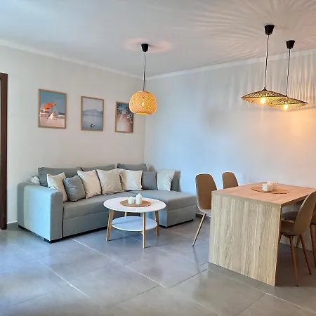 Nova Szozopol